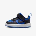 Nike Court borough low 