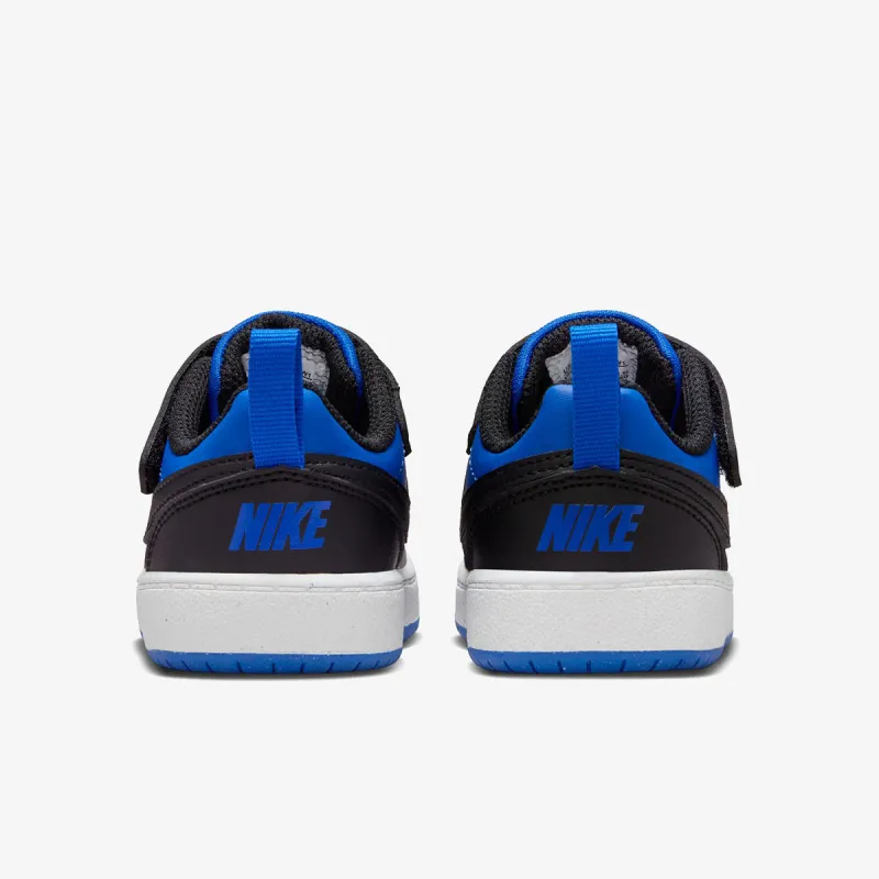 Nike Court borough low 
