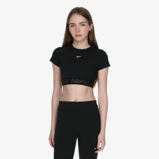 Nike Pro 