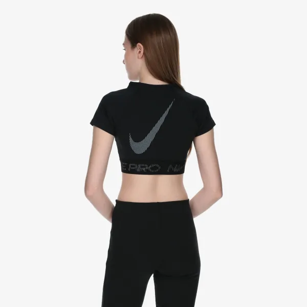 Nike Pro 