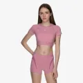 Nike Pro 