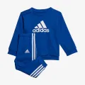 Adidas BOS Jog 