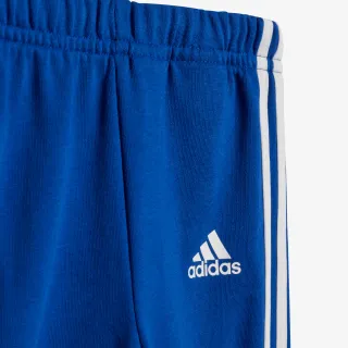 Adidas BOS Jog 