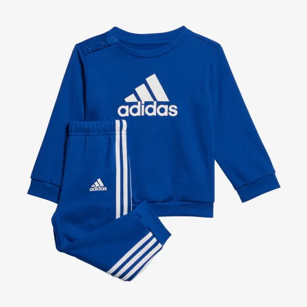 Adidas BOS Jog 
