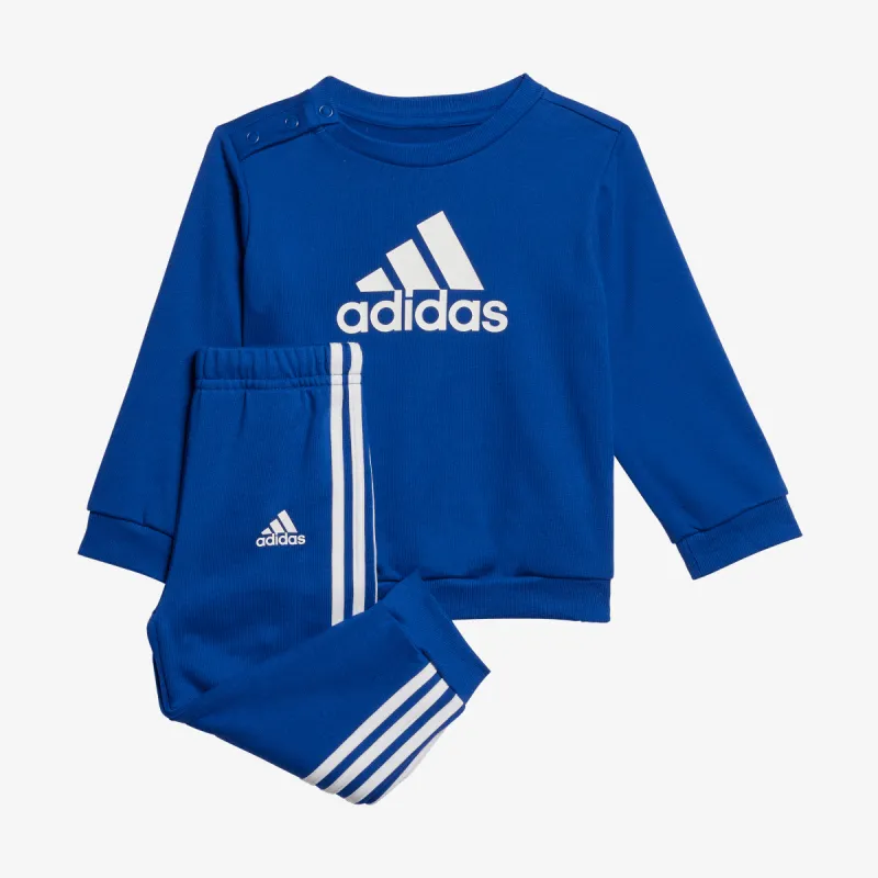 Adidas BOS Jog 