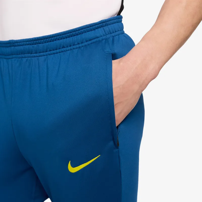 Nike FCB M NK DF STRK PANT KPZSE 