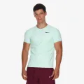 Nike M NKCT DFADV SLAM TOP NY 