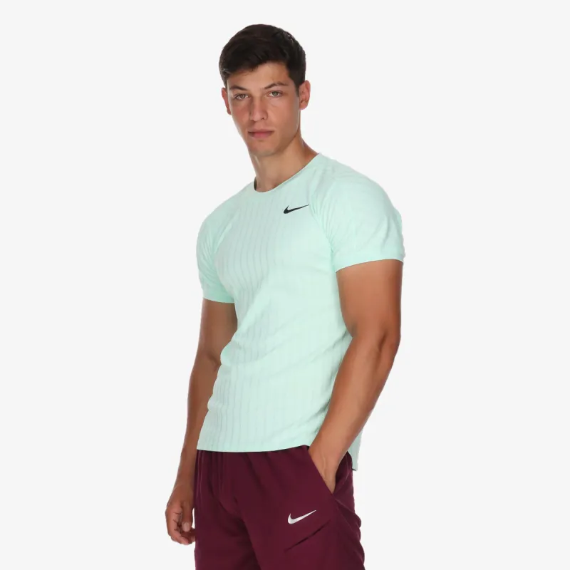Nike M NKCT DFADV SLAM TOP NY 