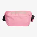 Adidas DAILY WAISTBAG 
