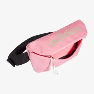 Adidas DAILY WAISTBAG 