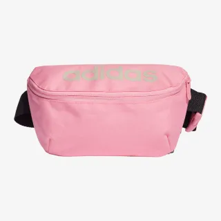 Adidas DAILY WAISTBAG 