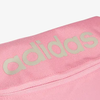 Adidas DAILY WAISTBAG 