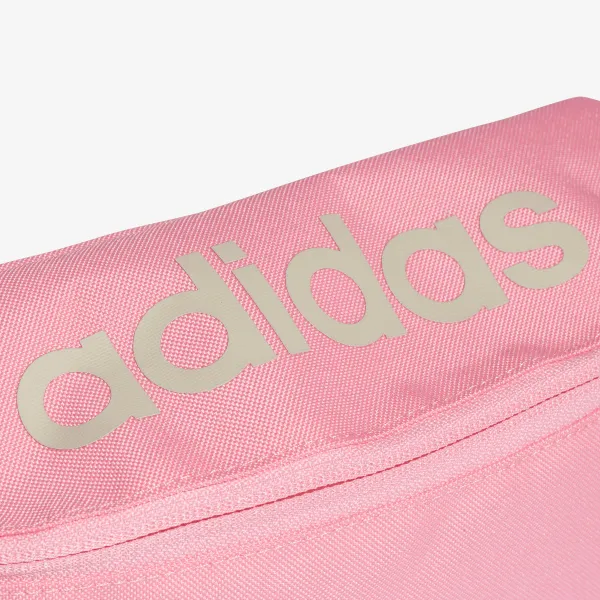 Adidas DAILY WAISTBAG 