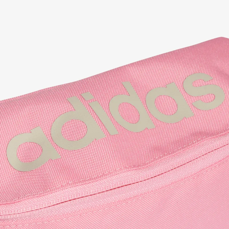 Adidas DAILY WAISTBAG 