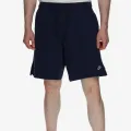 Nike M NKCT DF SLAM SHORT NY 
