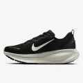 Nike NIKE VOMERO 18 