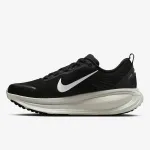 Nike NIKE VOMERO 18 
