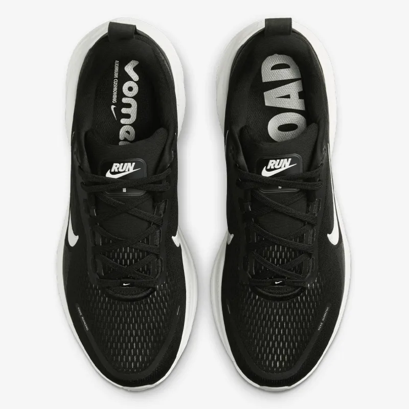 Nike NIKE VOMERO 18 