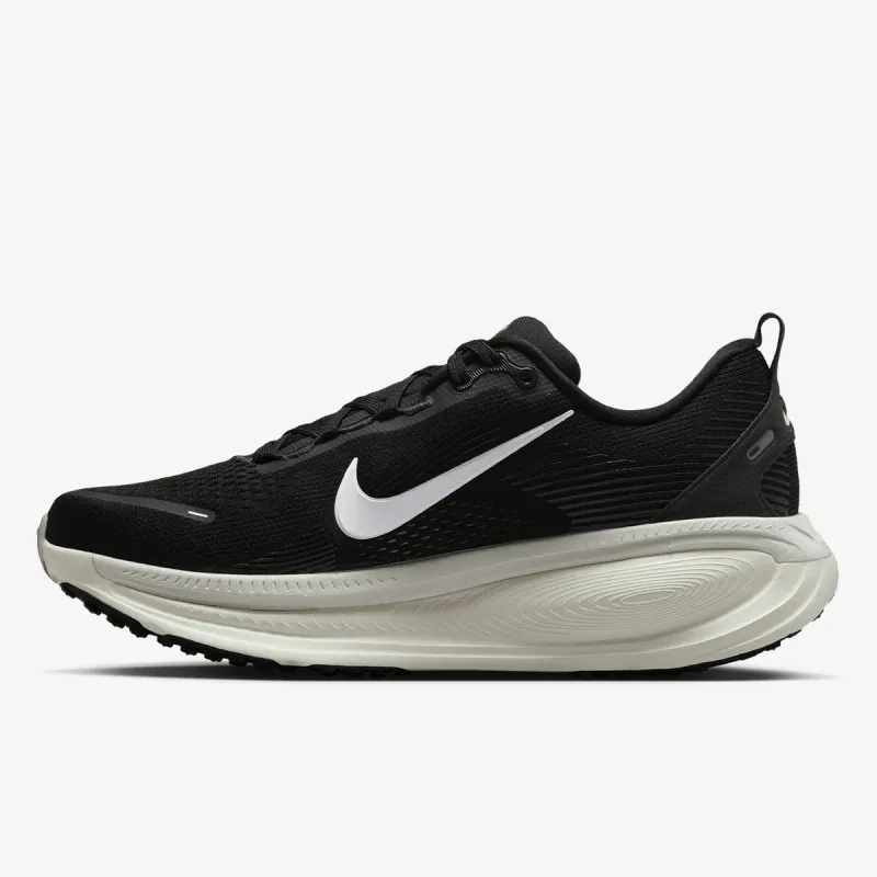 Nike NIKE VOMERO 18 