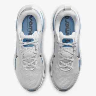 Nike NIKE VOMERO 18 