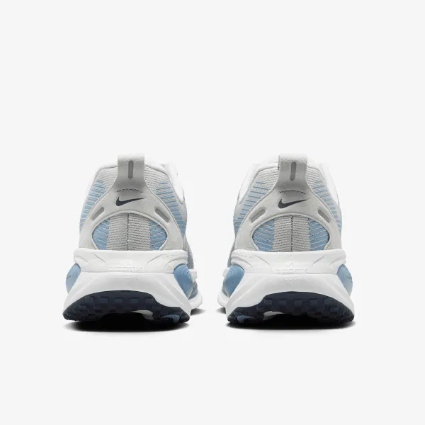 Nike NIKE VOMERO 18 