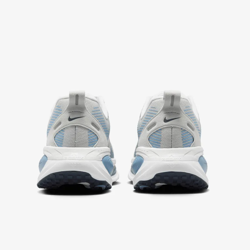 Nike NIKE VOMERO 18 