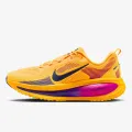 Nike NIKE VOMERO 18 