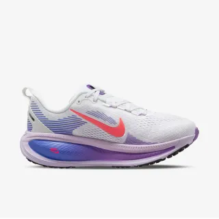Nike W NIKE VOMERO 18 