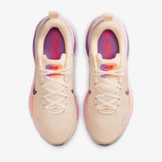 Nike W NIKE VOMERO 18 