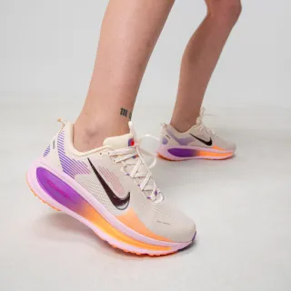 Nike W NIKE VOMERO 18 