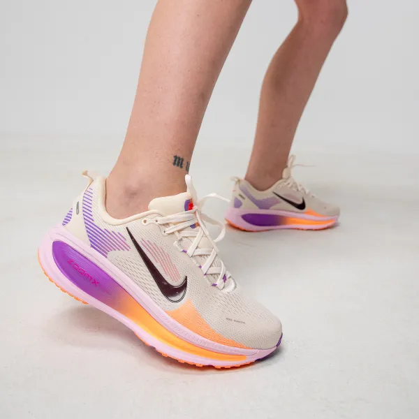 Nike W NIKE VOMERO 18 