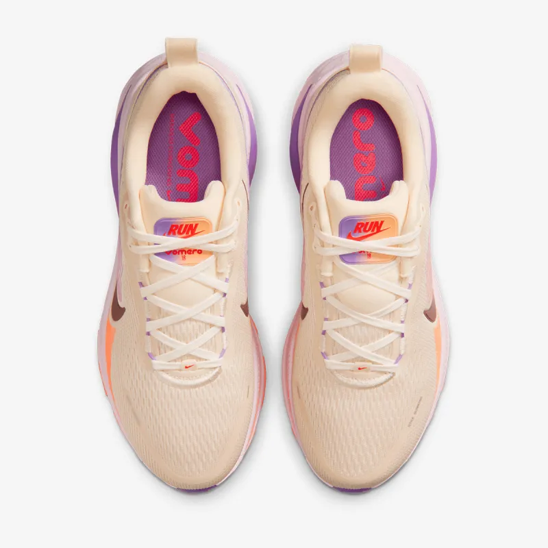 Nike W NIKE VOMERO 18 
