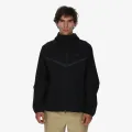 Nike Tech Fleece Windrunner 