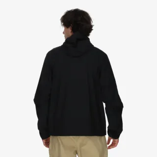 Nike Tech Fleece Windrunner 