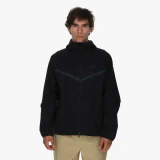 Nike Tech Fleece Windrunner 