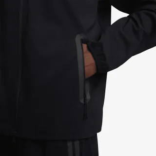 Nike Tech Fleece Windrunner 