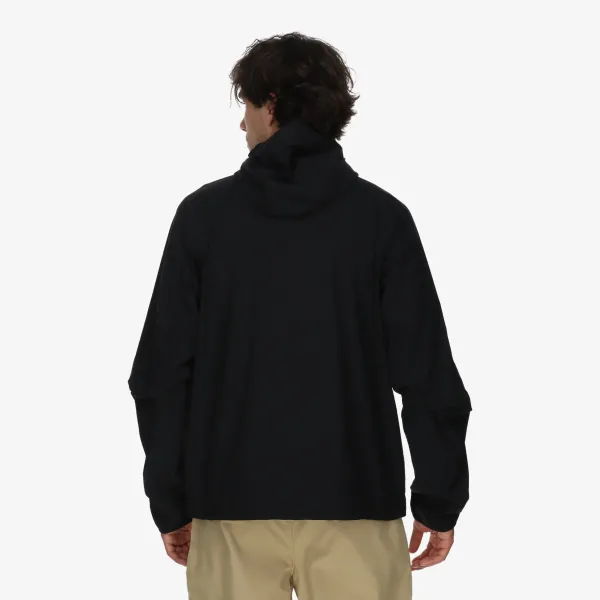 Nike Tech Fleece Windrunner 