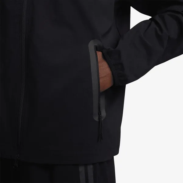 Nike Tech Fleece Windrunner 
