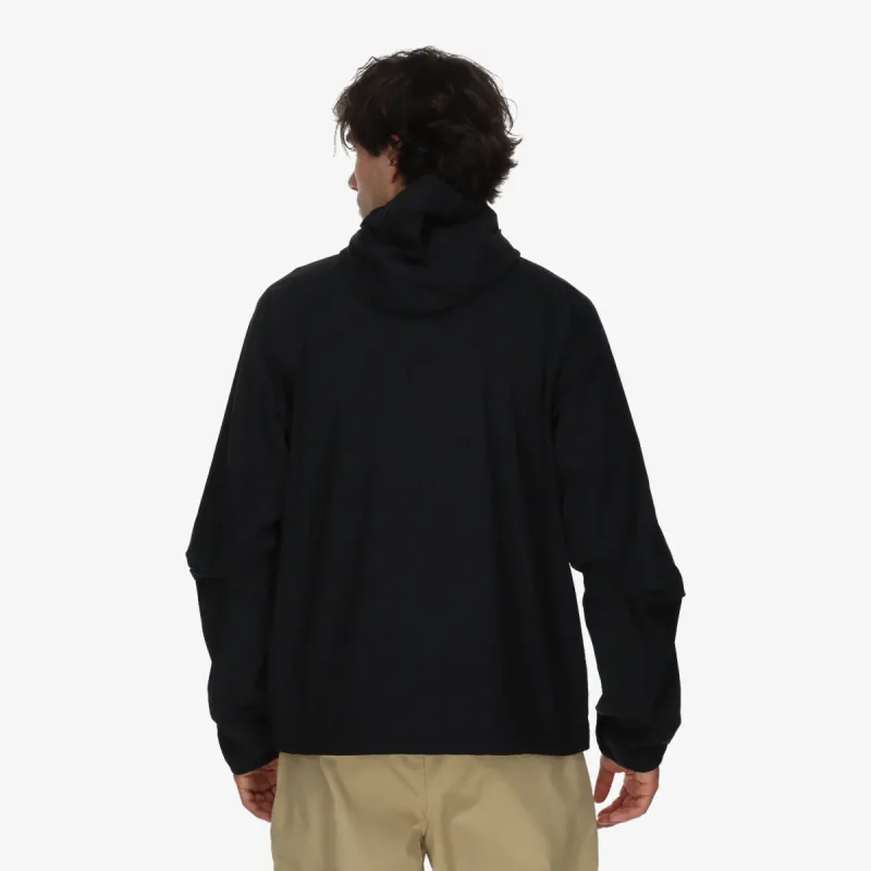 Nike Tech Fleece Windrunner 