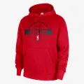 Nike CHI MNK CLUB PRC FLC PO HDY 