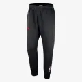 Nike CHI MNK CLUB PRAC FLC JGGR 