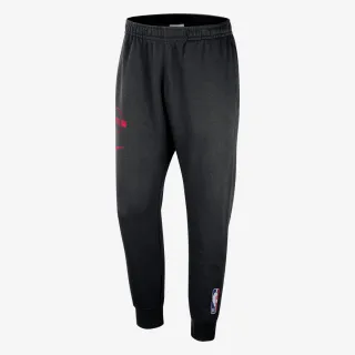 Nike CHI MNK CLUB PRAC FLC JGGR 