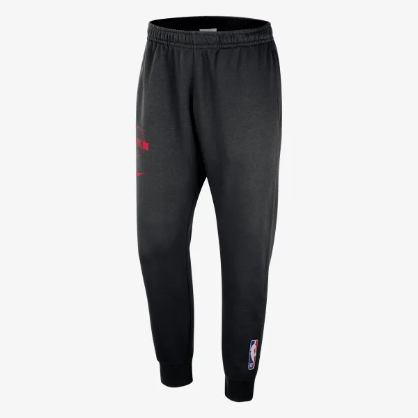 Nike CHI MNK CLUB PRAC FLC JGGR 