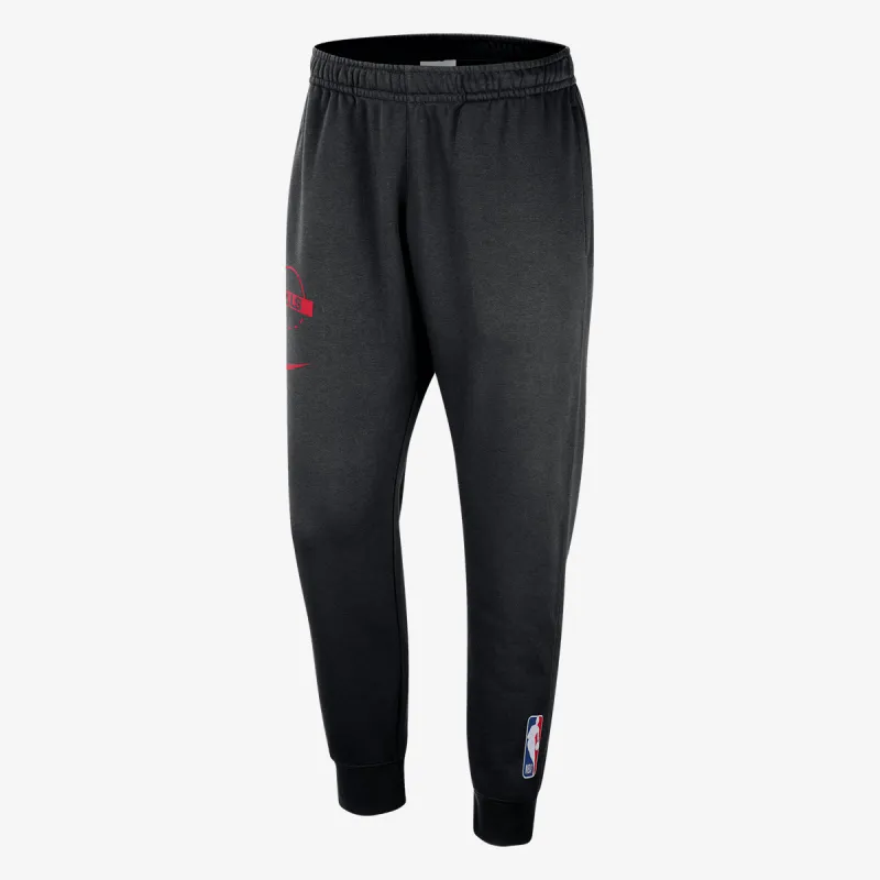 Nike CHI MNK CLUB PRAC FLC JGGR 