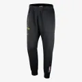 Nike LAL MNK CLUB PRAC FLC JGGR 