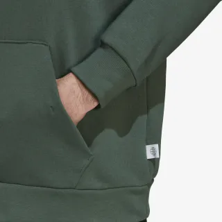 Adidas M FI BOS Hoodie 
