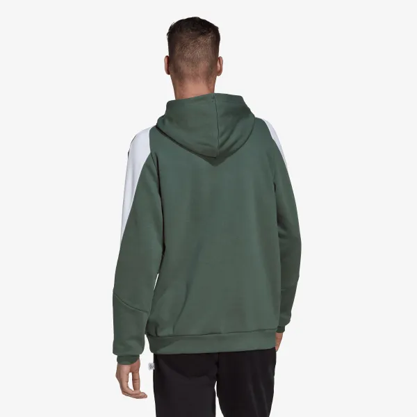 Adidas M FI BOS Hoodie 