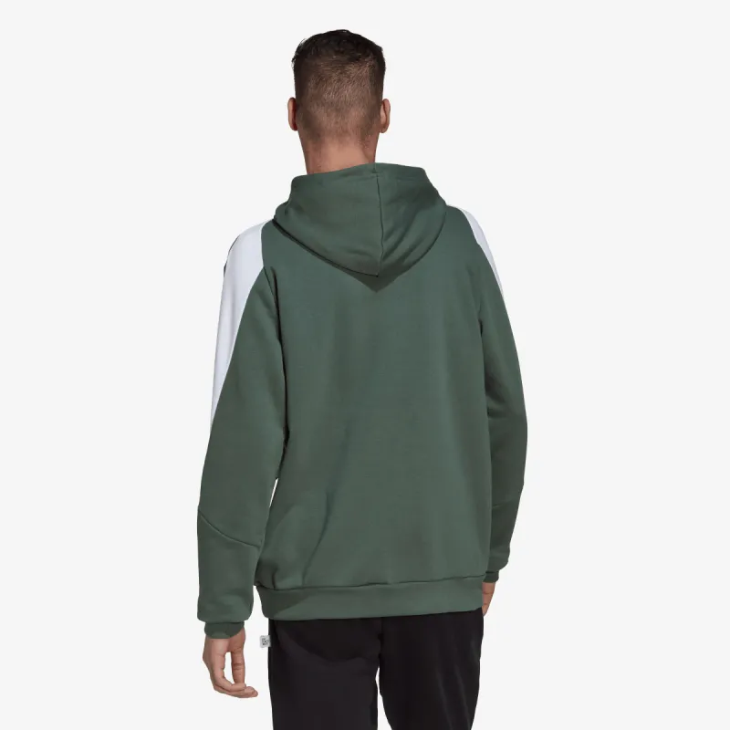 Adidas M FI BOS Hoodie 