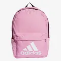 Adidas Classic 