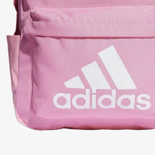Adidas Classic 
